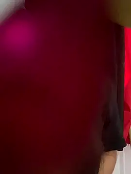 Bulma04 online show from 11-11-25, 06:58