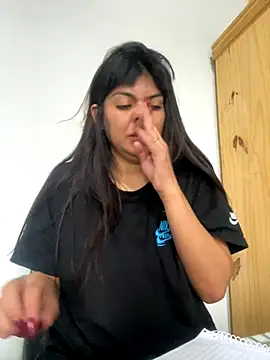 Bulma04 online show from 11-07-25, 02:43