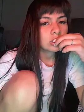 Bulma04 online show from 09-25-25, 05:24