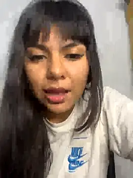 Bulma04 online show from 10-15-25, 04:48