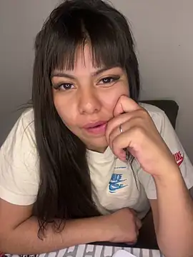 Bulma04 online show from 10-11-25, 07:09