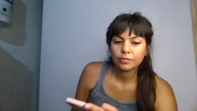 Bulma04 online show from 02-09-26, 01:14