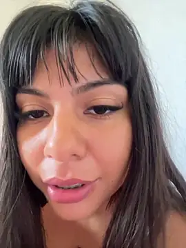 Bulma04 online show from 02-17-26, 04:26