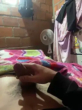 Dani-202p online show from 10-25-25, 11:53