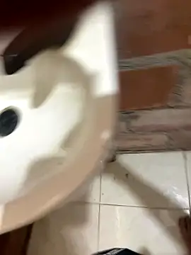 Dani-202p online show from 11-10-25, 04:56