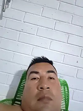 jj 846 online show from 02-20-26, 07:05