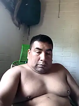 jj 846 online show from 03-01-26, 04:51