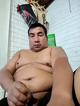 jj 846 online show from 01-18-26, 03:37