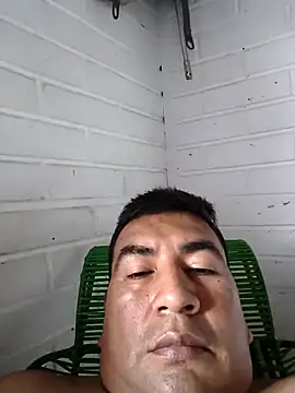 jj 846 online show from 02-27-26, 07:14