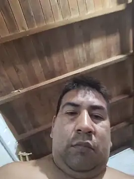 jj 846 online show from 11-01-25, 11:42