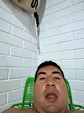 jj 846 online show from 01-12-26, 07:09