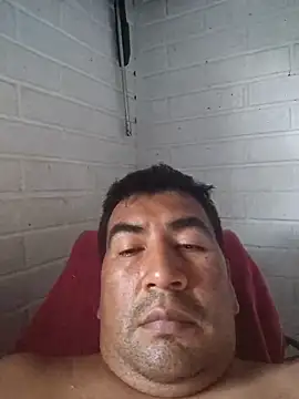 jj 846 online show from 11-12-25, 07:07