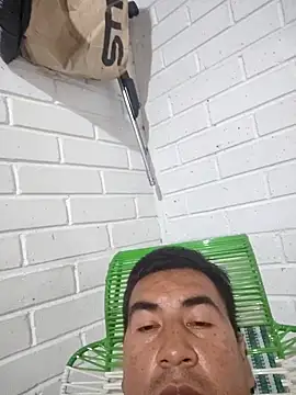 jj 846 online show from 01-13-26, 08:57