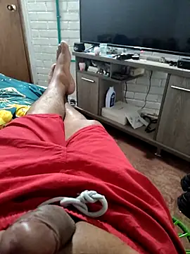 jj 846 online show from 12-14-25, 01:49