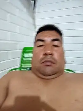 jj 846 online show from 12-21-25, 02:52