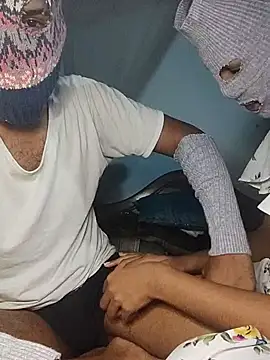 LotusLakshi online show from 09-21-25, 01:27