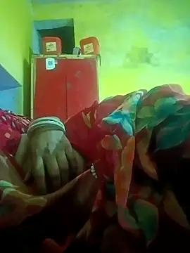 barsha27a online show from 10-03-25, 11:56