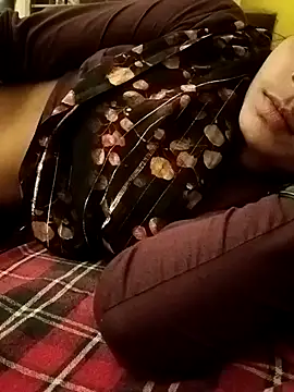 barsha27a online show from 09-24-25, 06:20