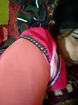 barsha27a online show from 10-10-25, 04:41