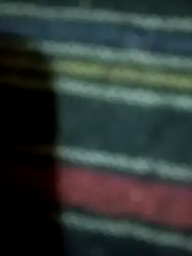 barsha27a online show from 09-23-25, 02:57