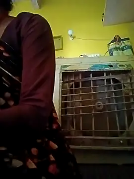 barsha27a online show from 09-22-25, 08:42