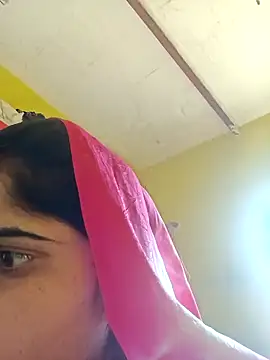 barsha27a online show from 09-21-25, 03:33