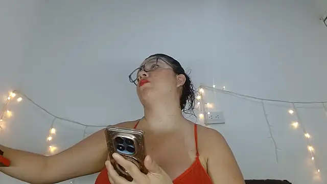 Alice pussyhairy online show from 07-01-26, 07:09