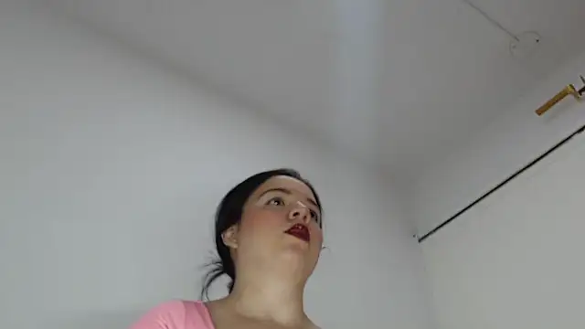 Alice pussyhairy online show from 10-27-25, 08:48