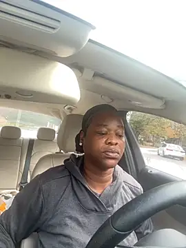 SpiritualLust online show from 10-26-25, 04:18