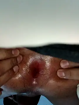 chikosexiii online show from 12-01-25, 12:44