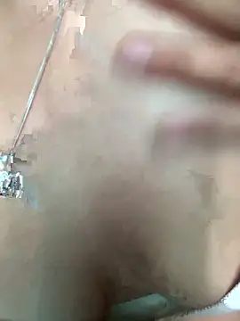 Baby-sexx online show from 09-21-25, 06:51