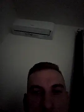 Amar23God1 online show from 02-25-26, 11:48