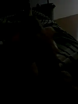Dani1 0192 online show from 09-29-25, 04:19