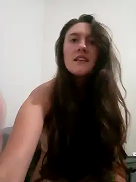 Snapshot of nutmegan chatting on 09-21-25, 07:02 nutmegan online show from 09-21-25, 07:02