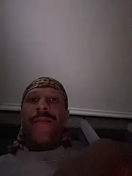 smuckle899 online show from 09-21-25, 05:34