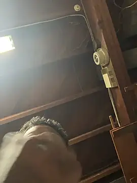 smuckle899 online show from 03-30-26, 02:35