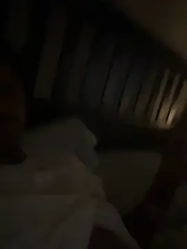 smuckle899 online show from 10-03-25, 02:59