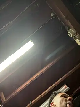 smuckle899 online show from 03-09-26, 12:47