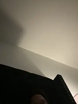 smuckle899 online show from 10-07-25, 08:37