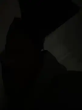 smuckle899 online show from 09-30-25, 04:51