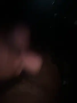 smuckle899 online show from 04-18-26, 10:39