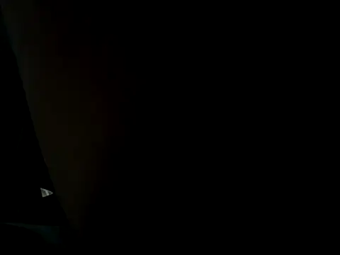 Argo1972 online show from 11-16-25, 05:34