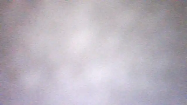 Argo1972 online show from 11-08-25, 10:24