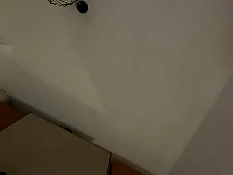 Argo1972 online show from 11-17-25, 02:54