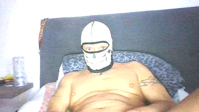 Argo1972 online show from 10-28-25, 09:19