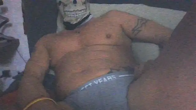 Argo1972 online show from 11-11-25, 09:20