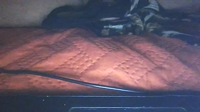 Argo1972 online show from 11-14-25, 01:31