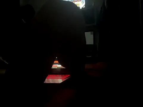 Argo1972 online show from 11-15-25, 05:00