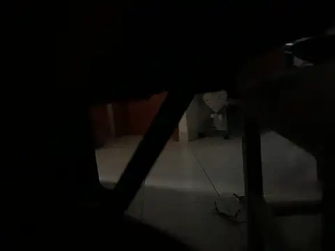 Argo1972 online show from 03-13-26, 07:24