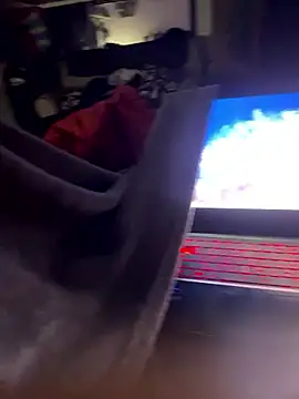 Argo1972 online show from 03-13-26, 09:53